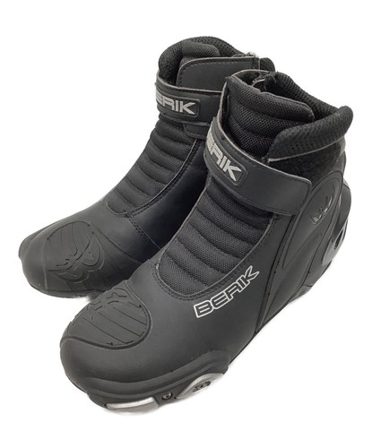 Berik racing boots bfi90 - berik,