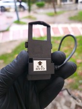 Nokia N K 8910 QD F-Bus Flash