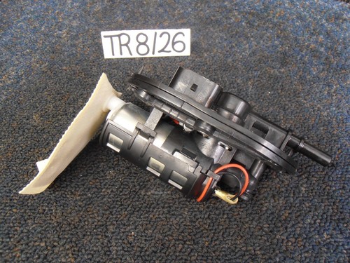 Jiajue jj125t rocket 125 - jiajue,