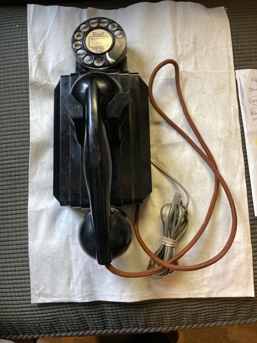 Kellogg switchboard supply - kellogg,