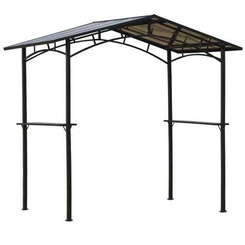 8ft 5ft outdoor - x, bbq