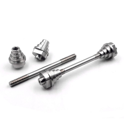 Wheel truing stand adapter - stand,