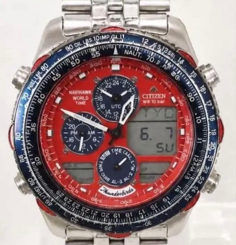 Citizen promaster c300 q01709 - citizen, c300-q01709