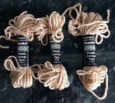 Needleloft 100% Nylon