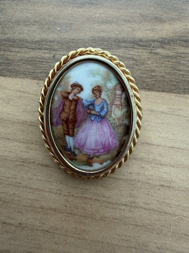 Vintage limoges france - limoges,
