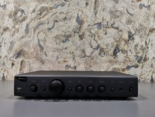 Arcam Alpha 8 Stereo