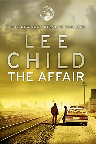 The affair - the, 16)