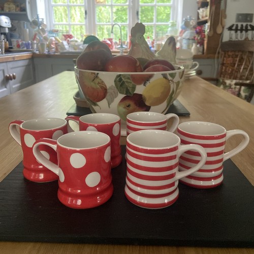 Whittard chelsea tea - chelsea,