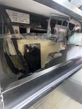 HOSHIZAKI Ice Machine