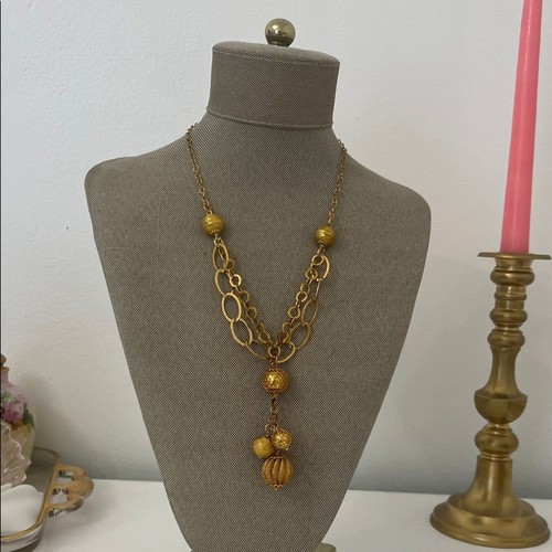 Romanza italy 18k - italy, plated