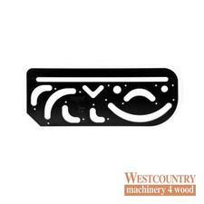 Trend jig aperture radius - ar/jig,