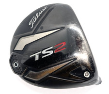 Titleist TS2 Driver Head 10.5