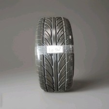 235/45 ZR17 97Y Hankook Ventus