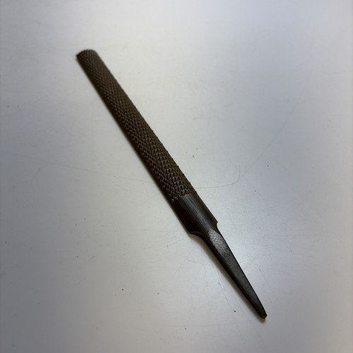 Vintage nicholson usa - vintage, inch