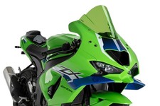 Puig 20541V Z-Racing Screen