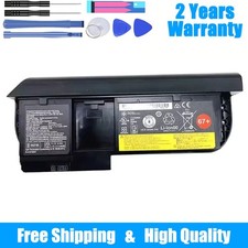 67+ 6 Cell 63Wh 11.1V Battery