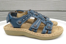 EARTH SPIRIT WOMENS ANTI SHOCK