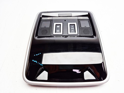 Range rover vogue - rover, l405