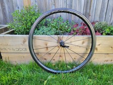 Shimano Dura Ace C40 Front