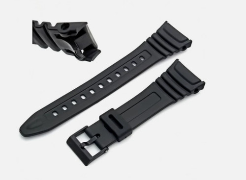 Casio 96h replacement watch - casio,