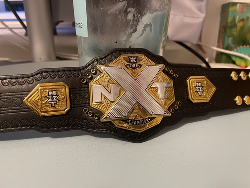 Wwe nxt women - nxt, women's