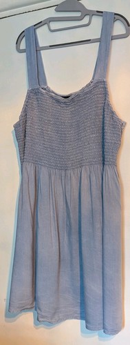 Yours clothing plus - plus, size