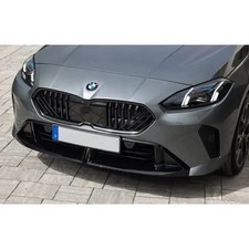 BMW Genuine Front Grille