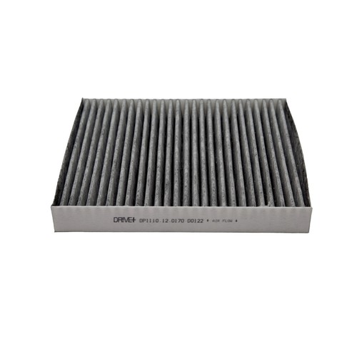 C12 0170 cabin filter - dr!ve+, c12.0170