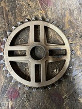 Kink Mid School BMX Sprocket 30t