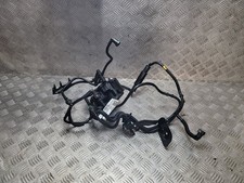 CITROEN DISPATCH MK2 2007-2016