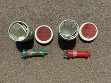 Denco maxi radio coil - q,