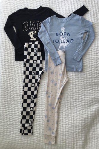Gap kids disney girls - disney, girls’