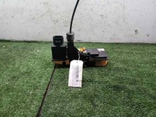144604599r rear door lock - 144604599r,