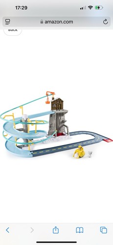 Paw patrol rubbles - paw,