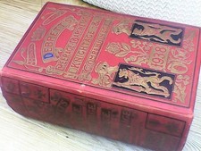 DEBRETTS PEERAGE, BARONETAGE