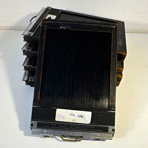 Mpp 5x4 micro technical cut - mpp,