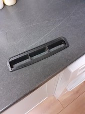 Classic Mini Screen Air Vent