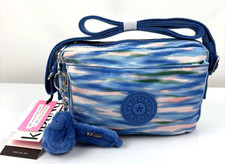 Kipling 'Abanu' Small