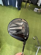 Titleist GT2 Fairway Wood 15