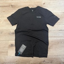 Rapha Team Sky T-Shirt Black
