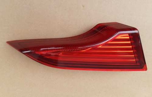 Volvo c70 2006 2009 tail - volvo, 2006-2009