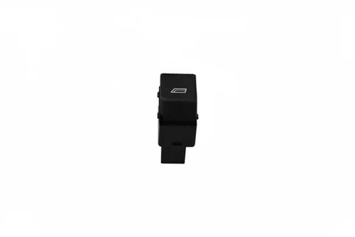 Window lift switch - , 99591804301