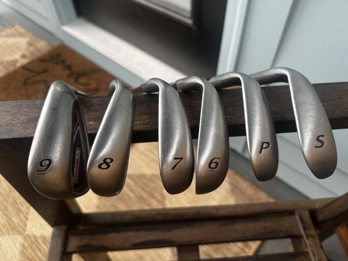 Adams golf red line - golf,