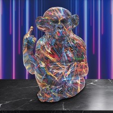 Supernova cheeky monkey - cheeky,