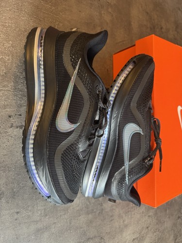 Uk7 nike pegasus - nike,