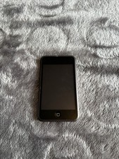 Apple iPod 16 Gb Black/Silver
