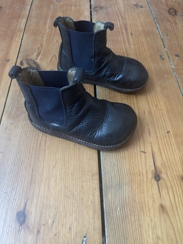 Angulus unisex kids black - unisex,