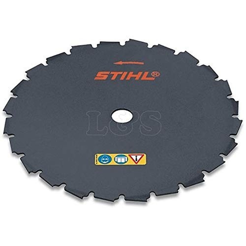 Stihl oem parts chisel tooth - oem,