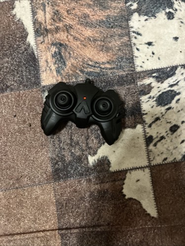 Car very fast - rc,