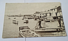 the harbour littlehamton